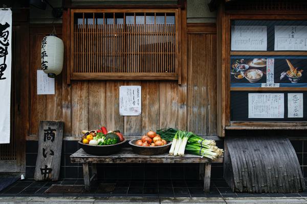 test-gallery-image-02