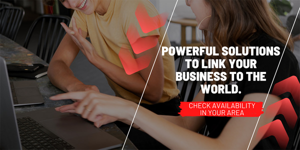 BBNET Business Services